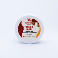 Crema mani 50 ml