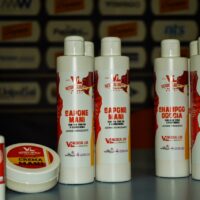 Spray mani 100 ml - immagine 2