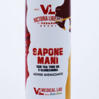 Sapone mani 250 ml