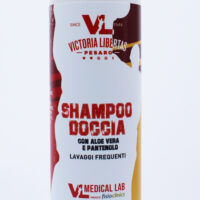 Box regalo Shampoo doccia + Deo corpo - immagine 2