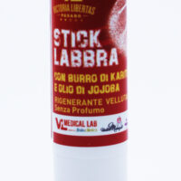 Stick labbra 4 g