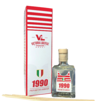 Profumo per Ambiente 1990