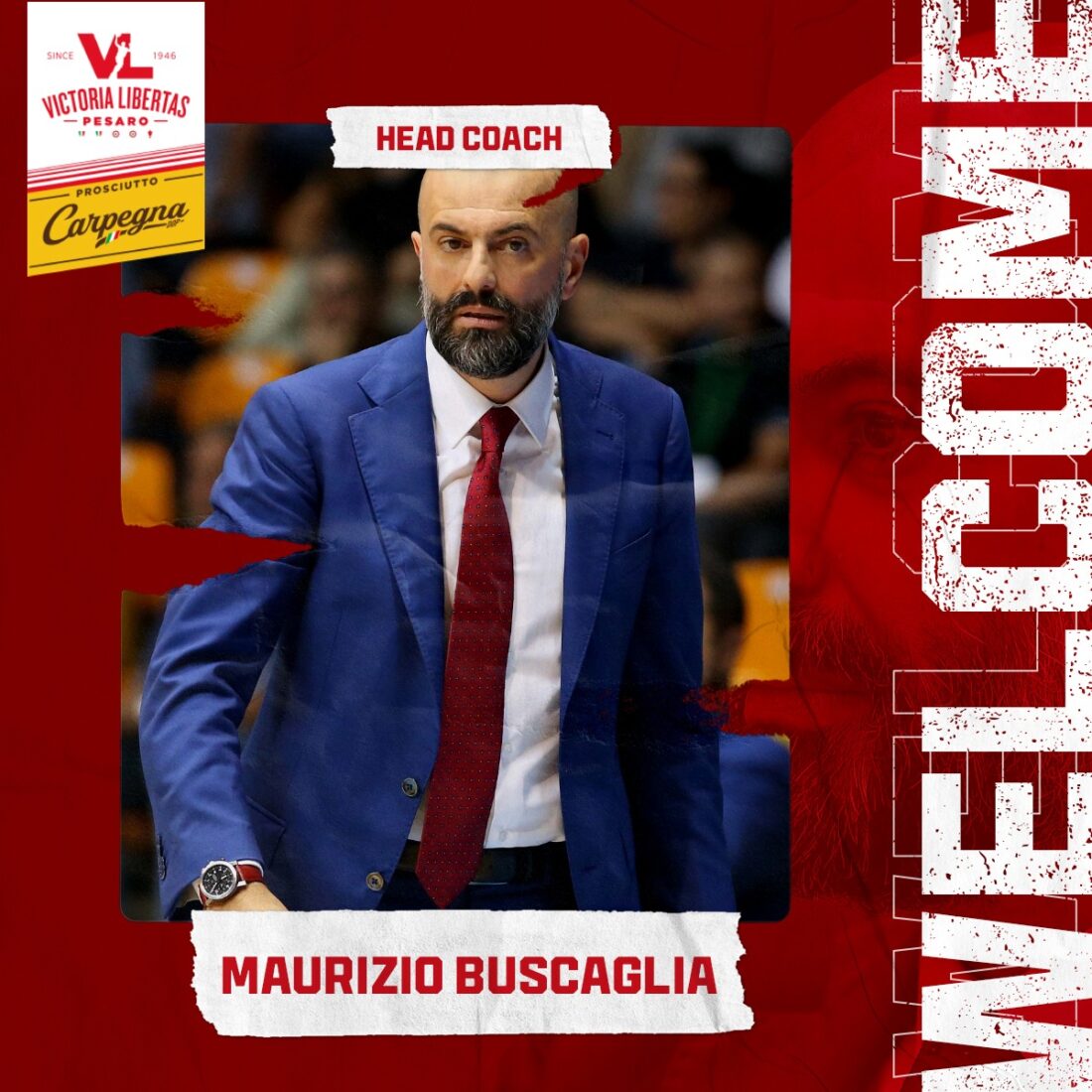Welcome-Maurizio-Buscaglia-1100x1100