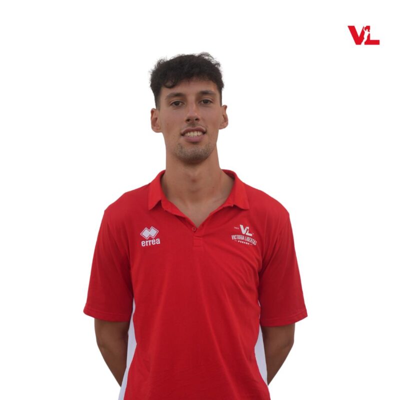 What Happens Next: Pesaro's Schedule and Virginio's Future